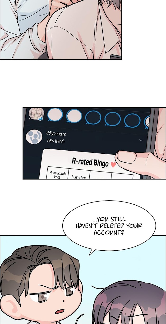Page 38 of Chapter 28