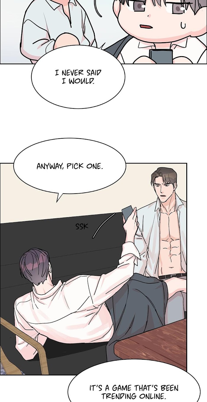 Page 39 of Chapter 28