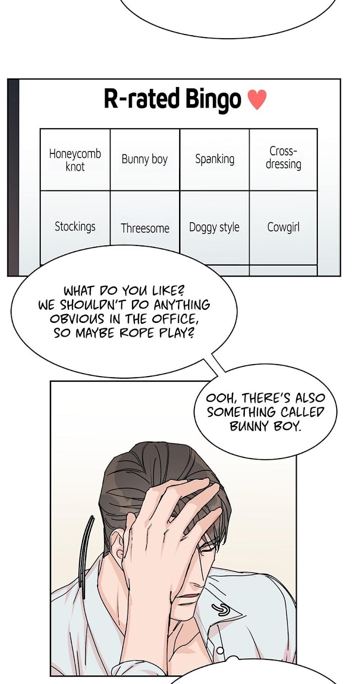 Page 40 of Chapter 28