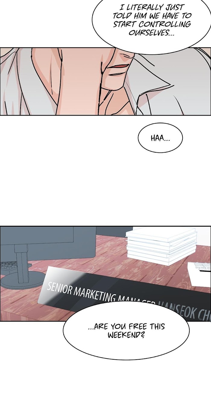 Page 41 of Chapter 28