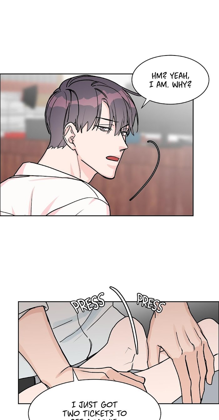 Page 42 of Chapter 28