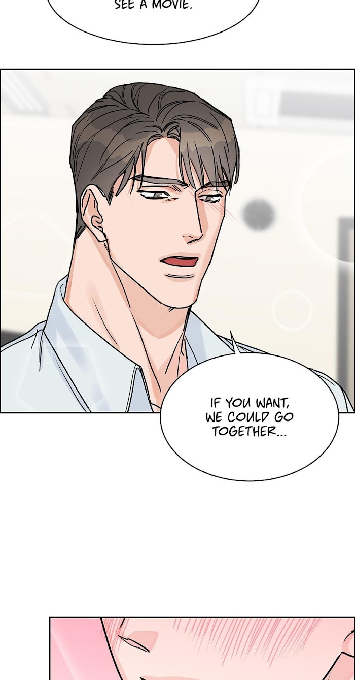 Page 43 of Chapter 28