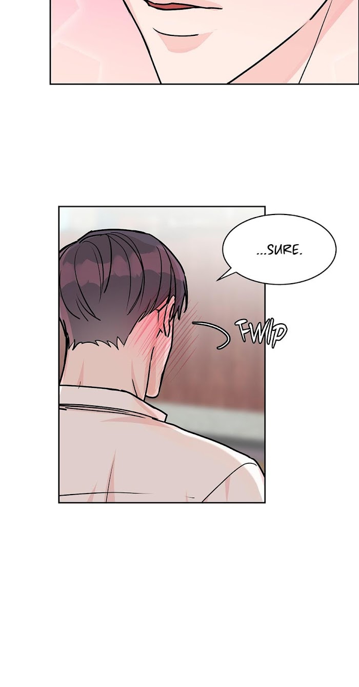 Page 44 of Chapter 28