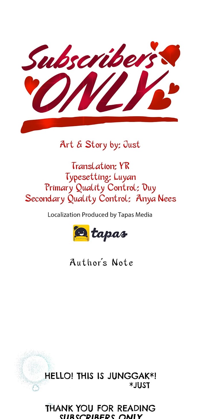 Page 1 of Chapter 28.5