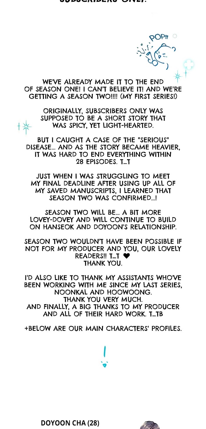 Page 2 of Chapter 28.5