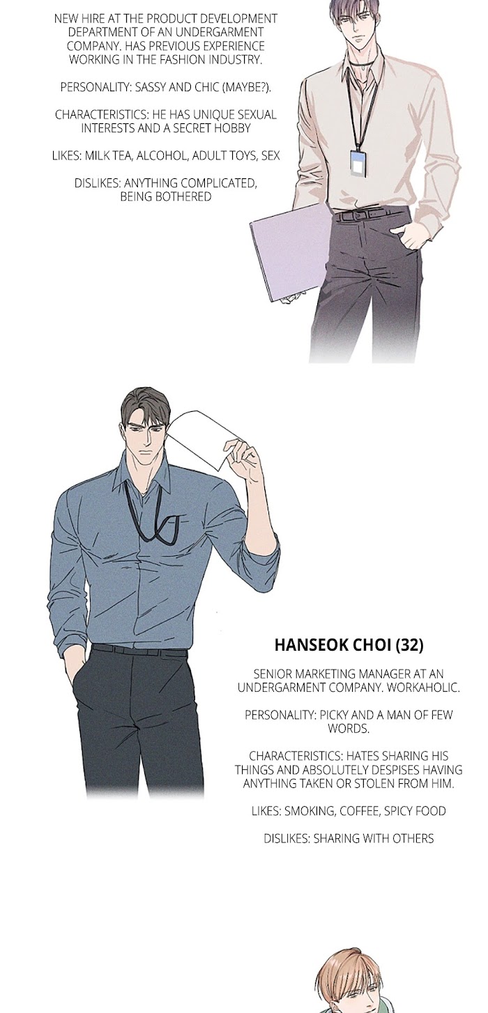 Page 3 of Chapter 28.5