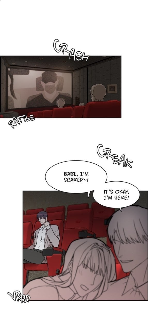 Page 1 of Chapter 29