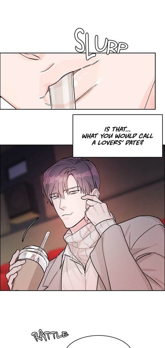 Page 2 of Chapter 29