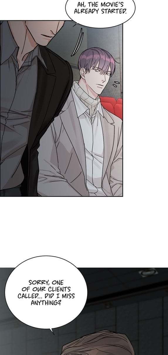 Page 3 of Chapter 29