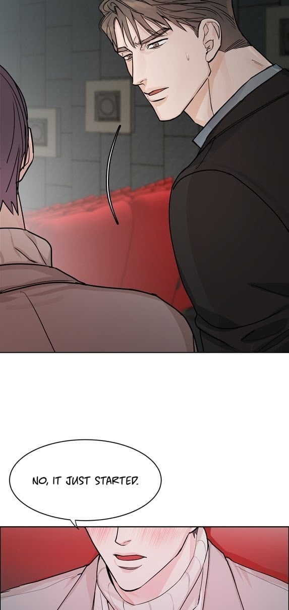 Page 4 of Chapter 29