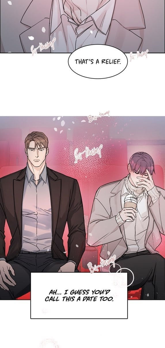 Page 5 of Chapter 29