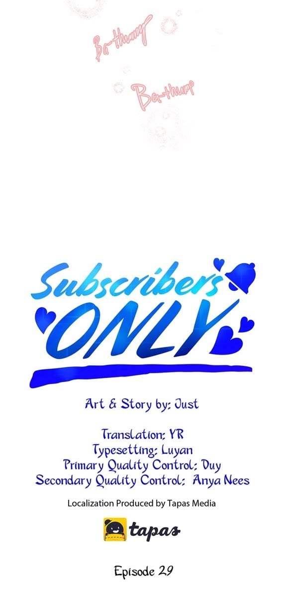 Page 6 of Chapter 29