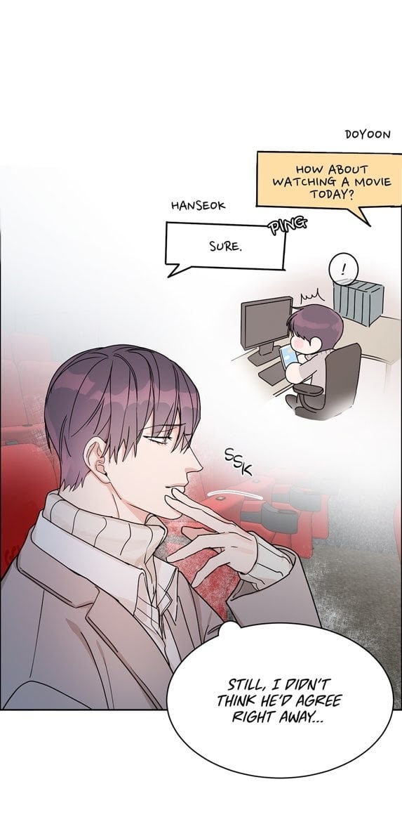 Page 8 of Chapter 29