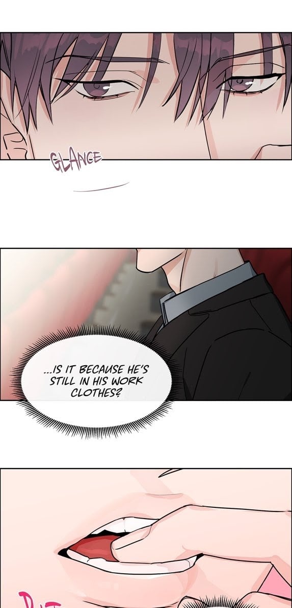 Page 9 of Chapter 29