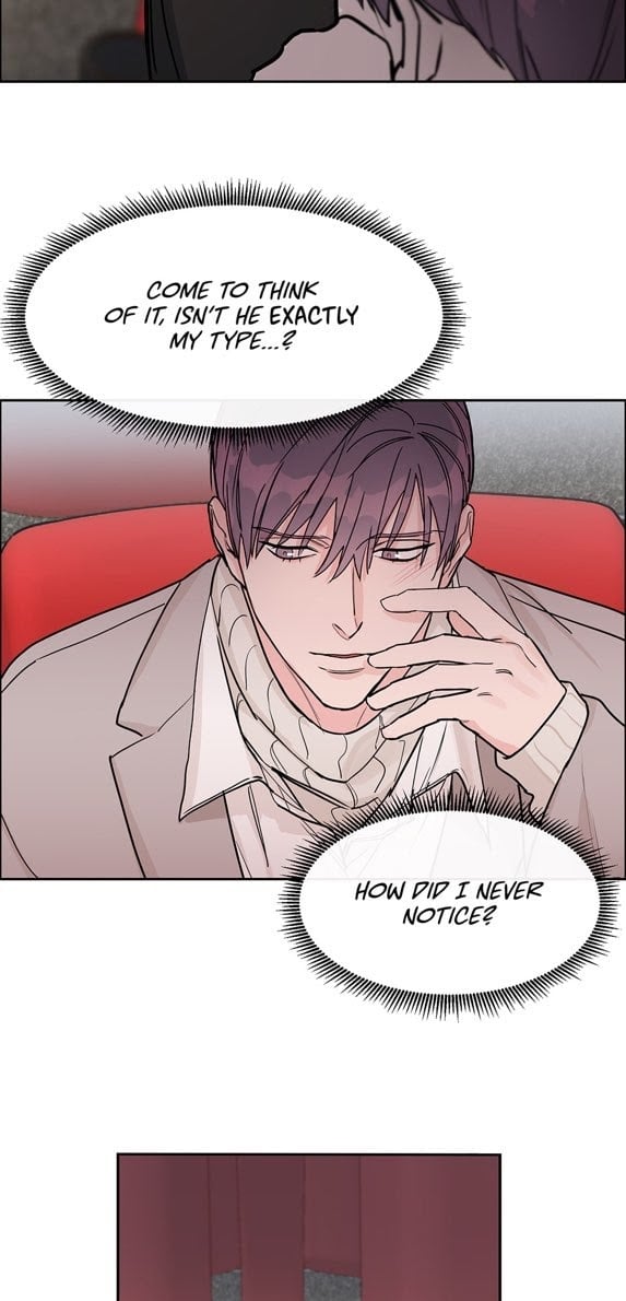 Page 11 of Chapter 29