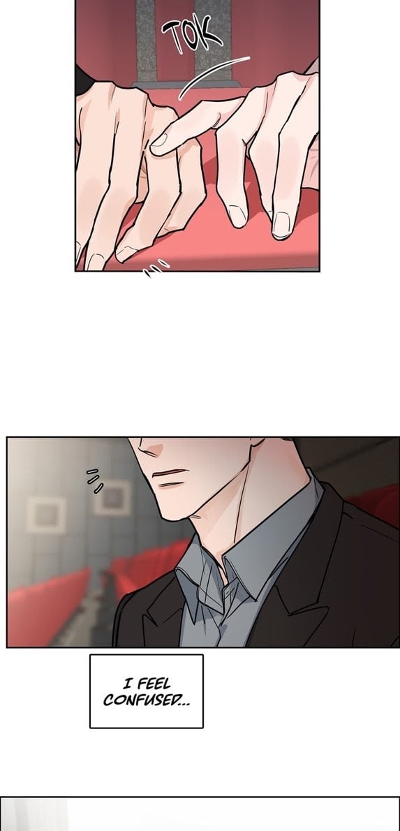 Page 12 of Chapter 29