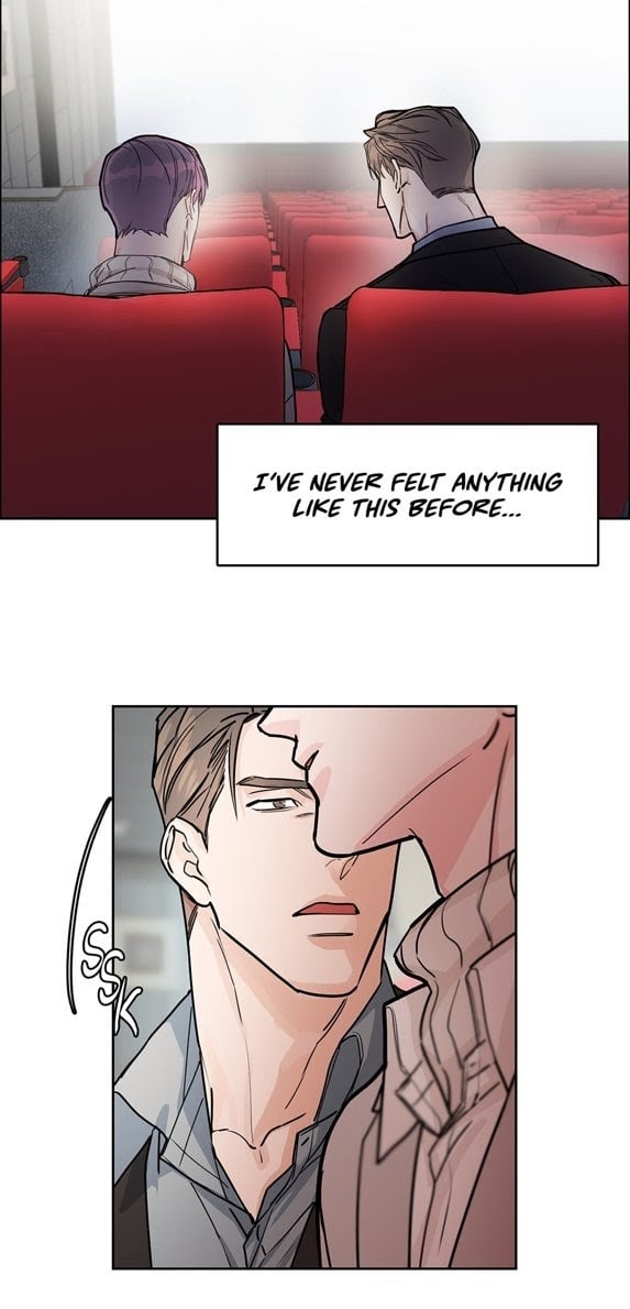 Page 13 of Chapter 29