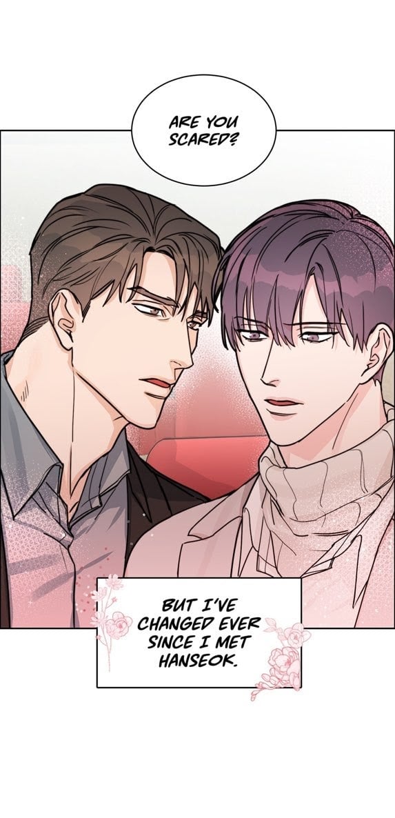 Page 14 of Chapter 29