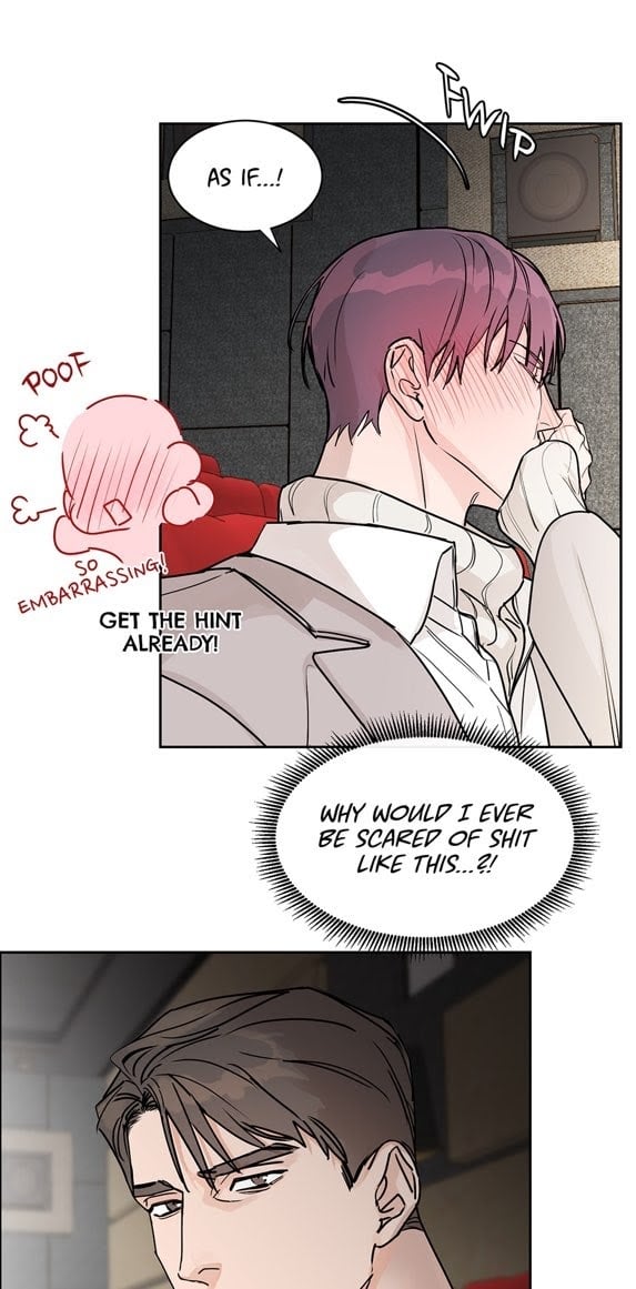 Page 15 of Chapter 29