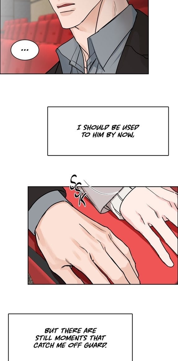Page 16 of Chapter 29