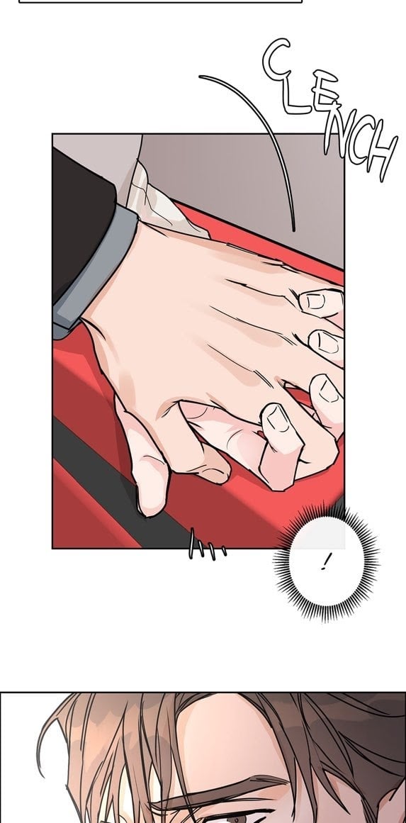 Page 17 of Chapter 29