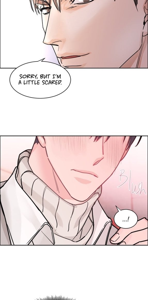 Page 18 of Chapter 29