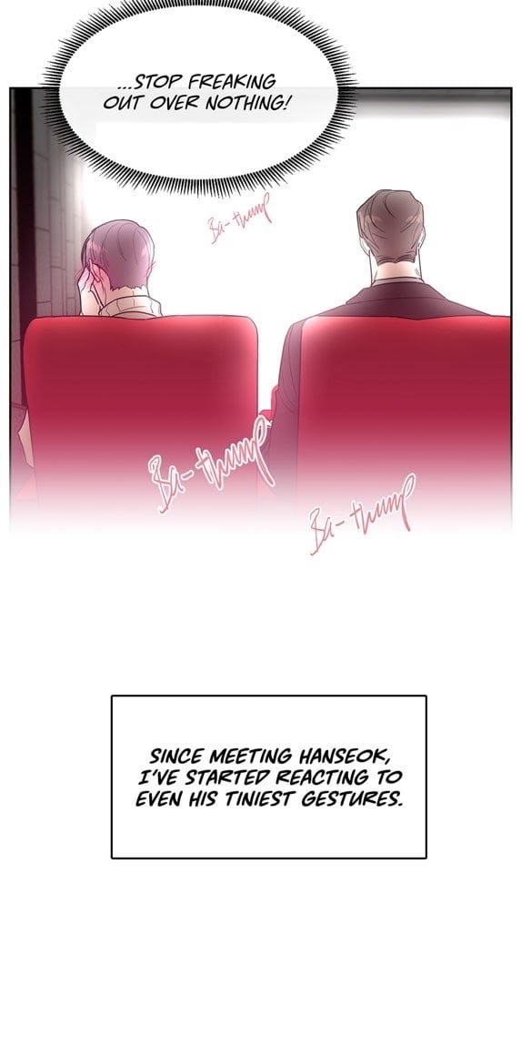 Page 19 of Chapter 29