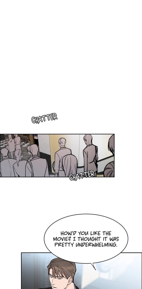 Page 20 of Chapter 29