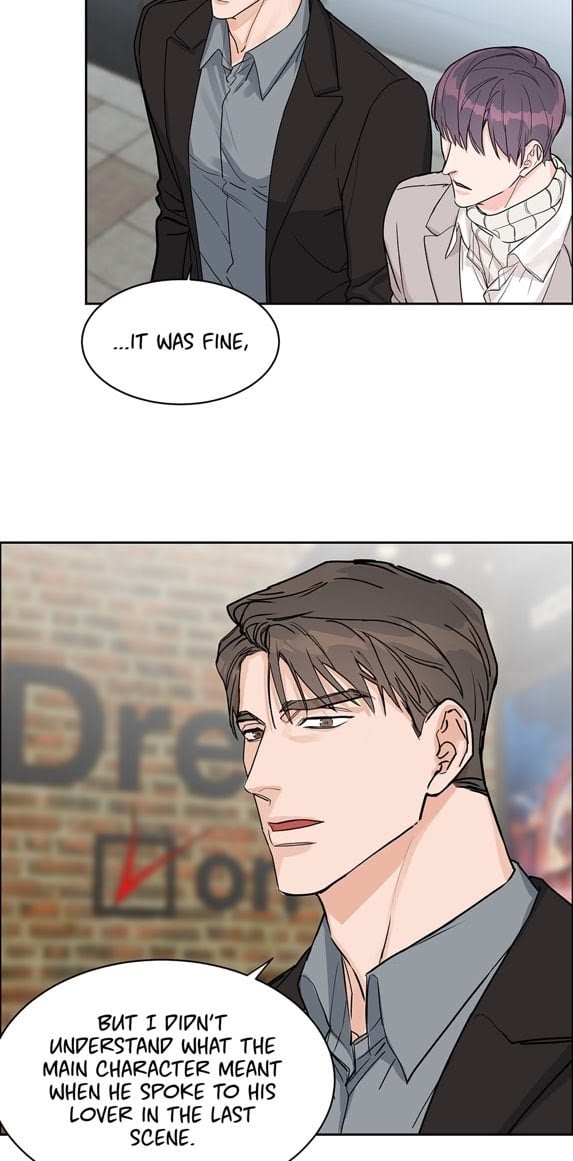 Page 21 of Chapter 29