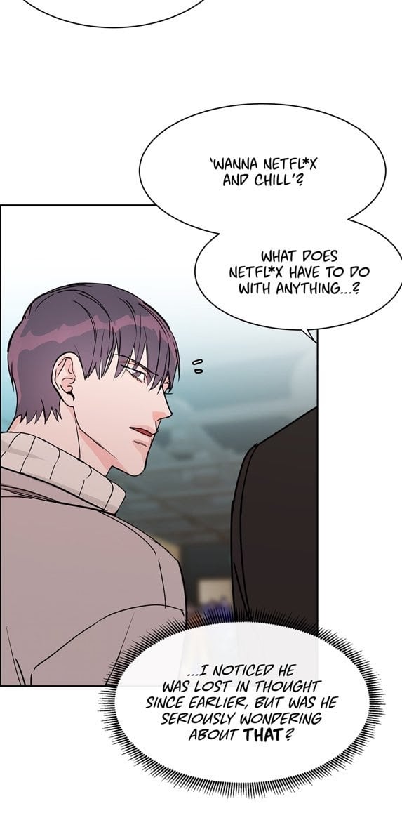 Page 22 of Chapter 29