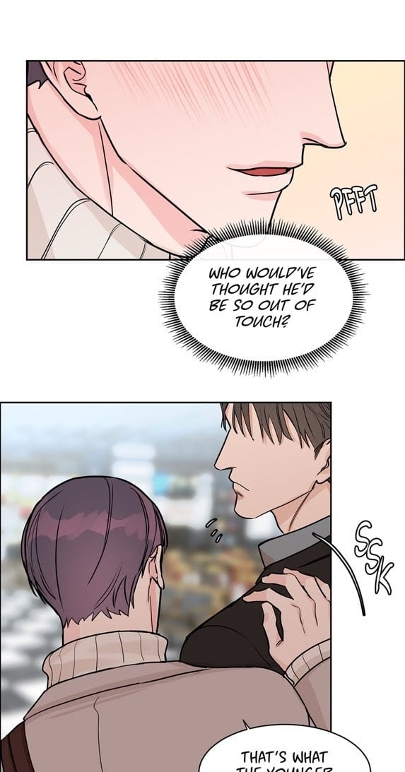 Page 23 of Chapter 29