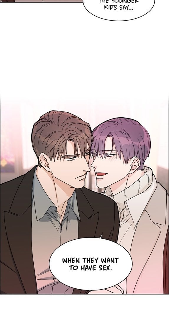 Page 24 of Chapter 29