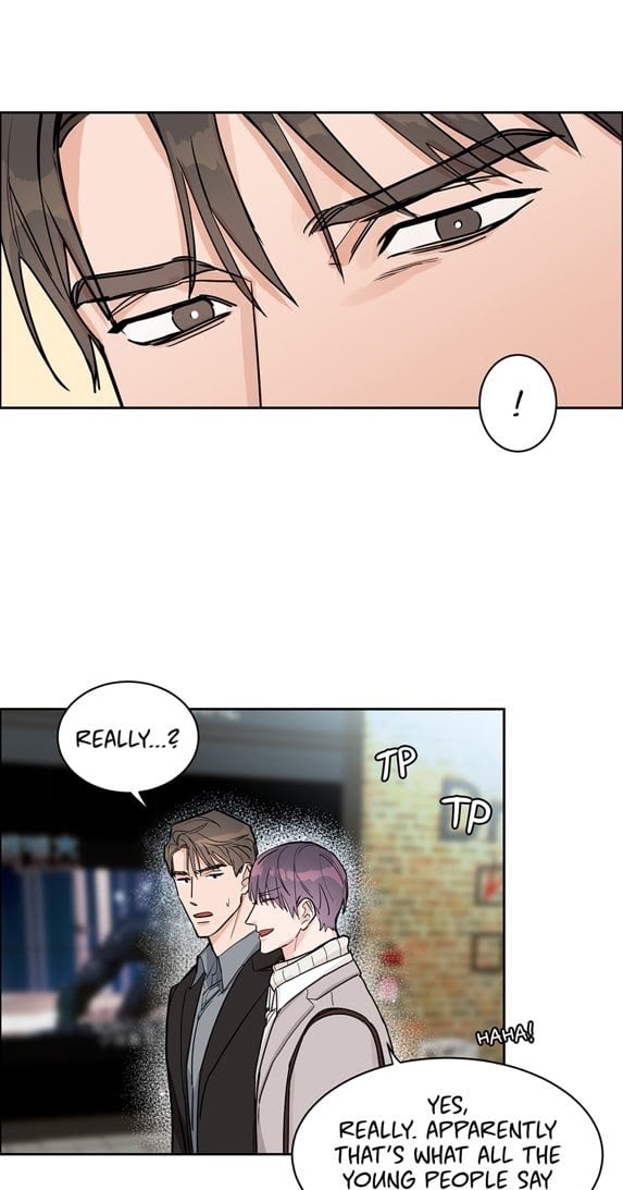 Page 25 of Chapter 29