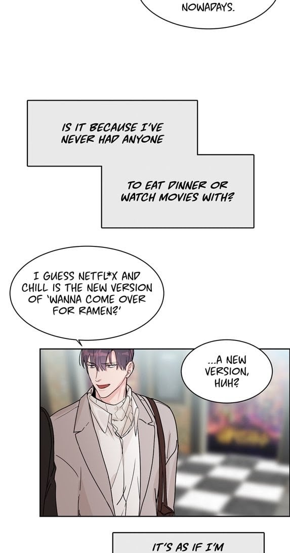 Page 26 of Chapter 29