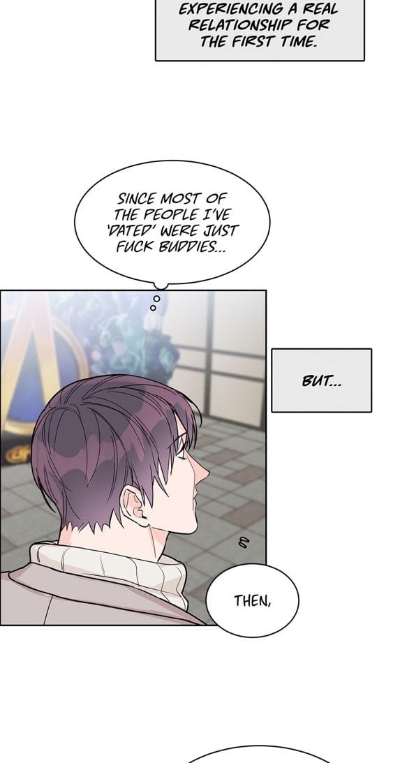 Page 27 of Chapter 29