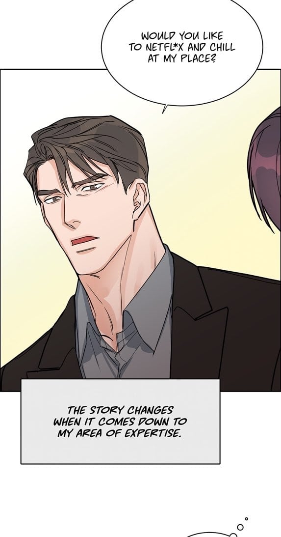 Page 28 of Chapter 29