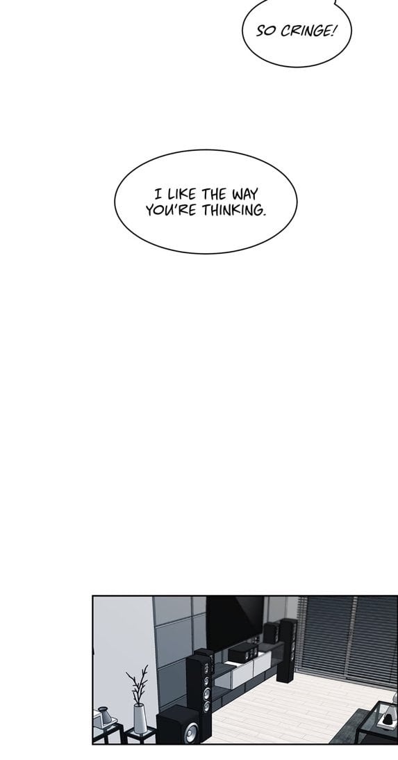 Page 29 of Chapter 29