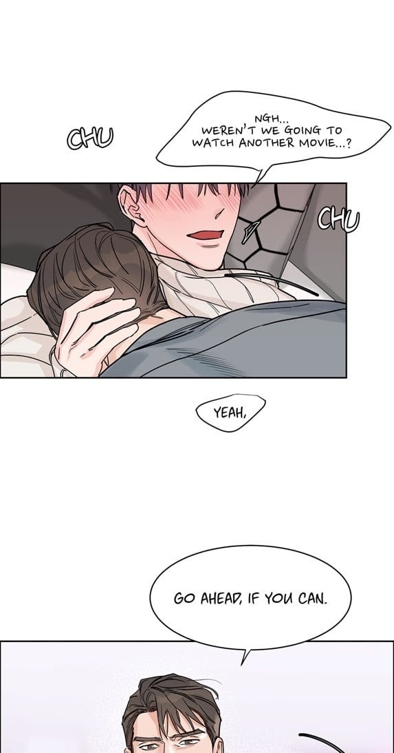 Page 30 of Chapter 29