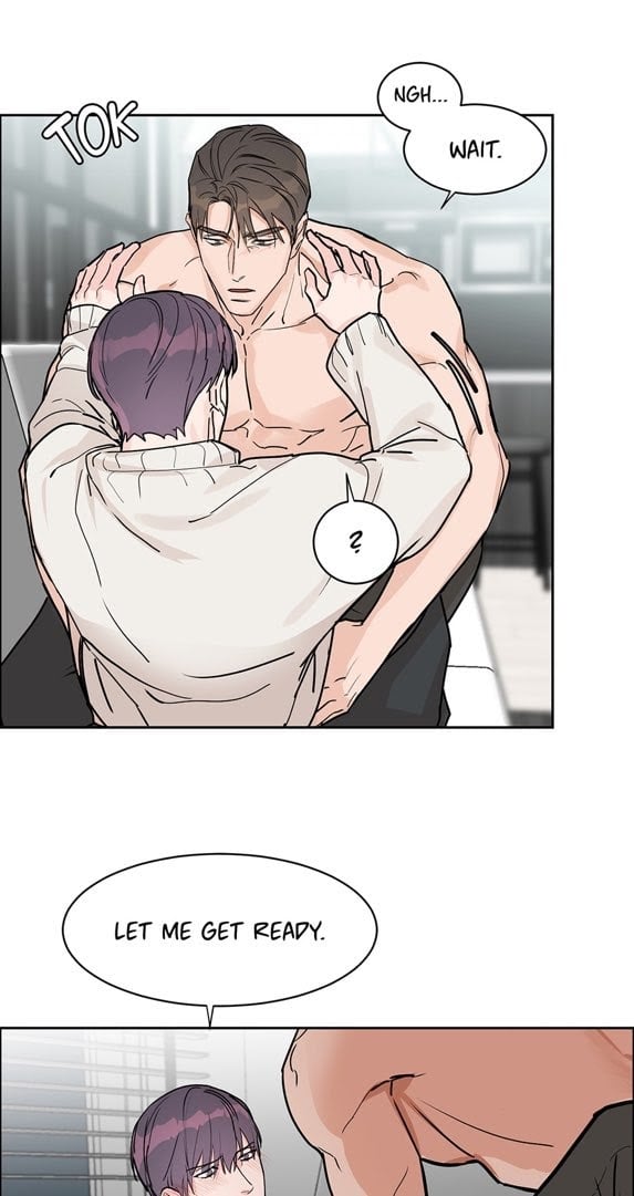 Page 32 of Chapter 29