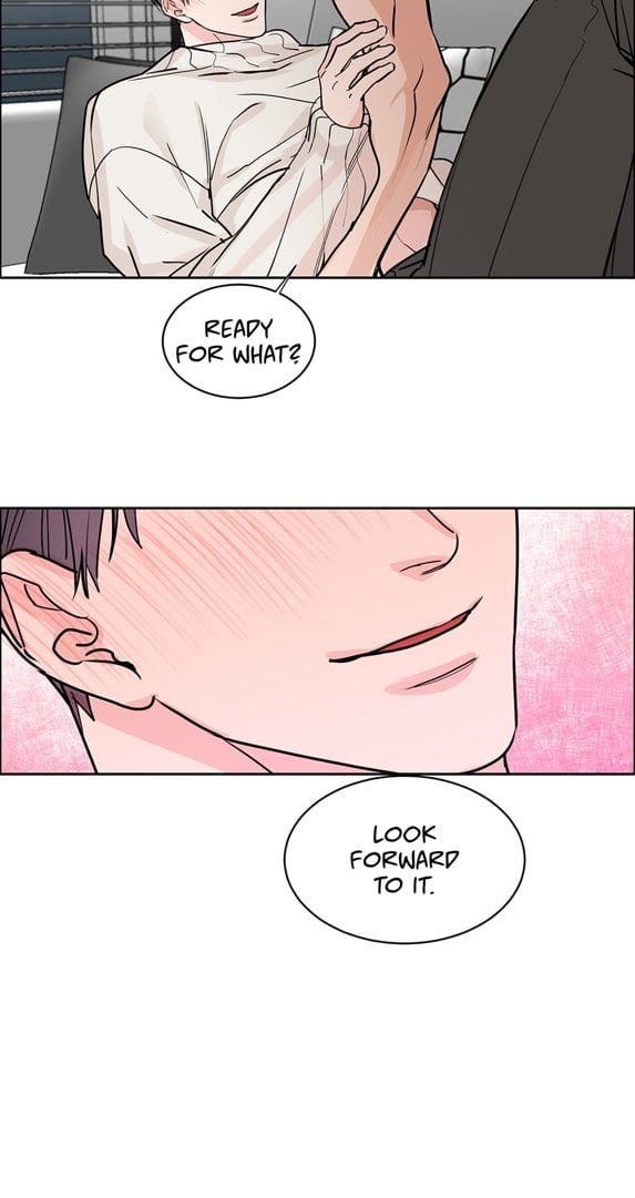 Page 33 of Chapter 29