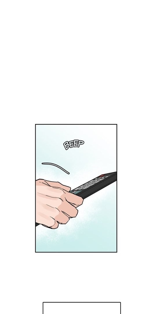 Page 34 of Chapter 29