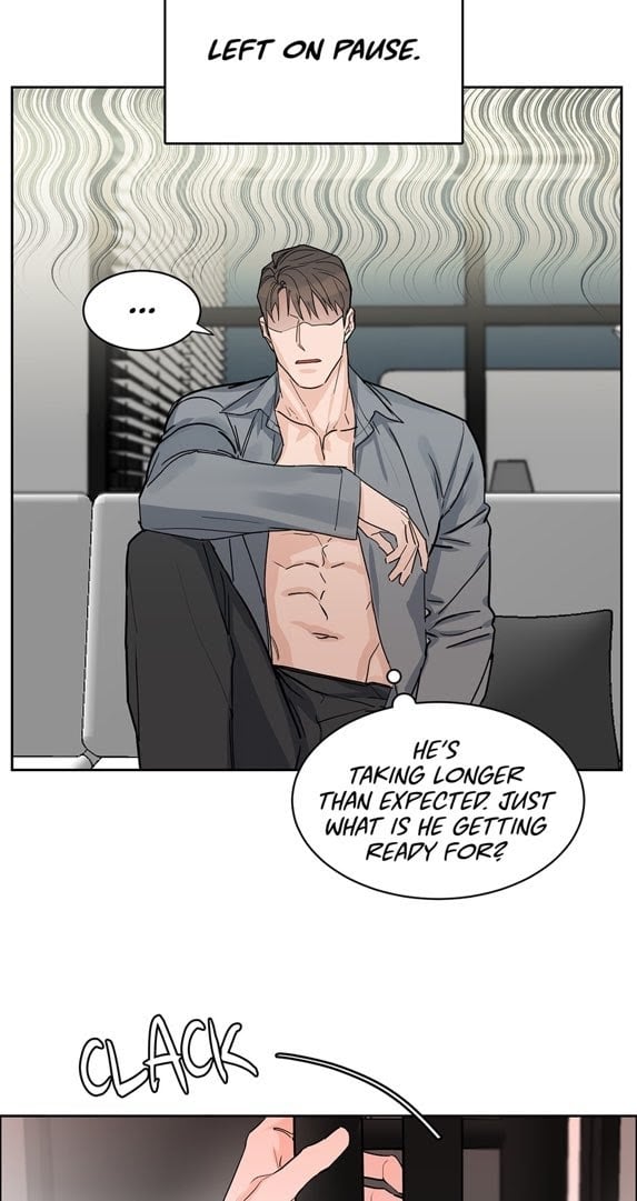 Page 35 of Chapter 29