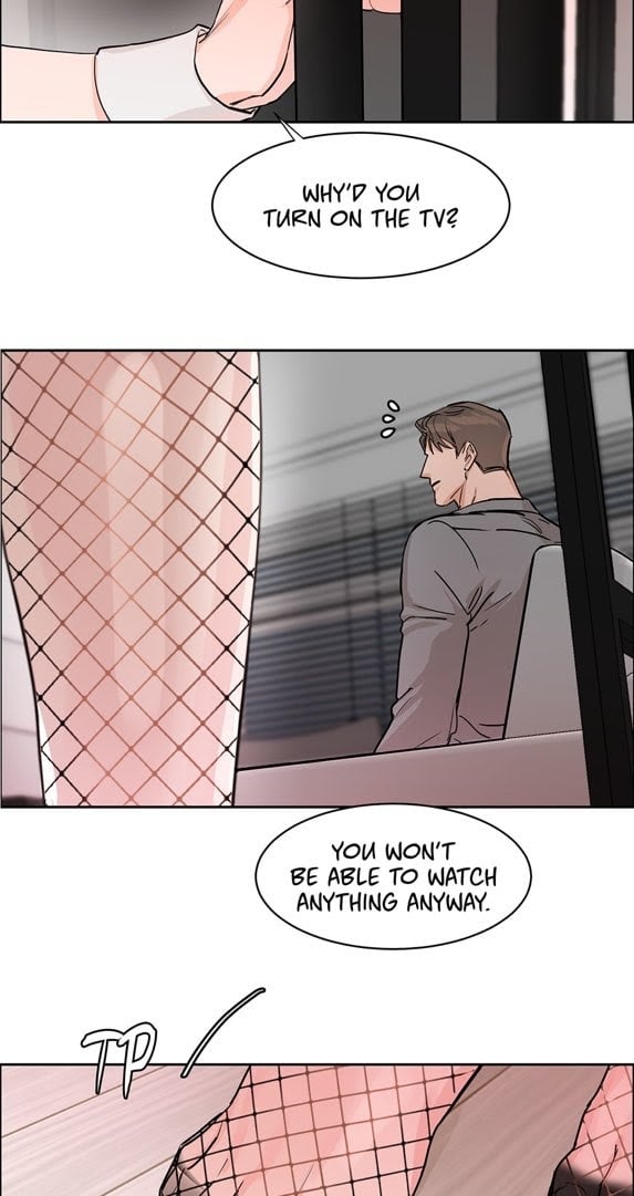 Page 36 of Chapter 29