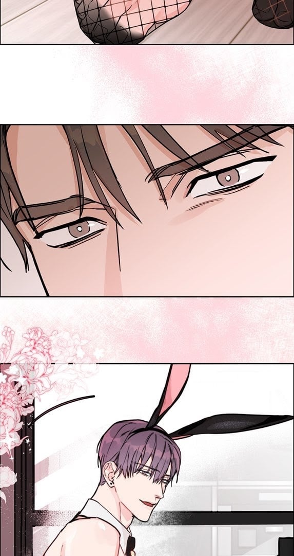 Page 37 of Chapter 29