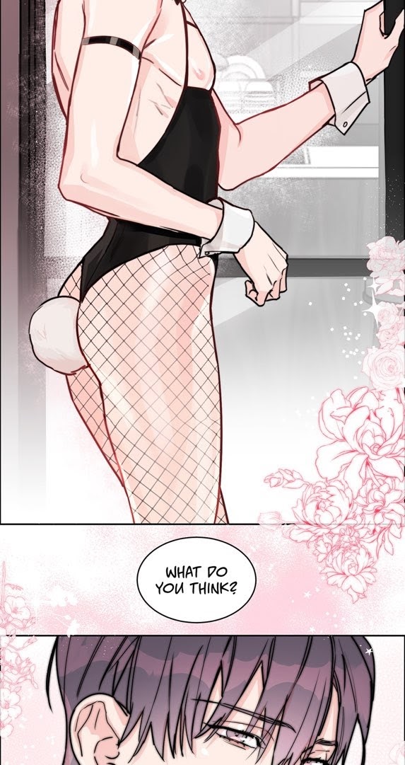Page 38 of Chapter 29