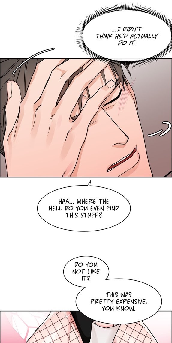Page 41 of Chapter 29