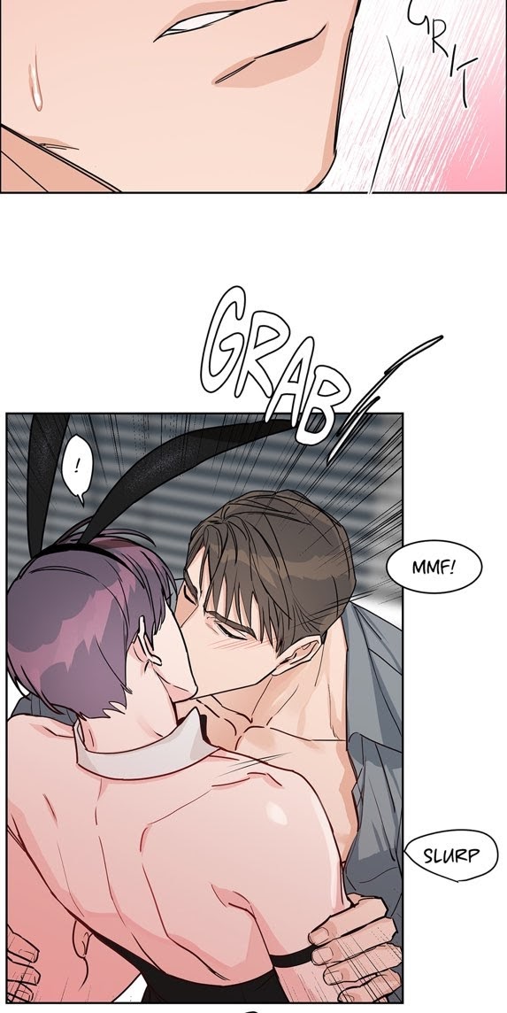 Page 43 of Chapter 29
