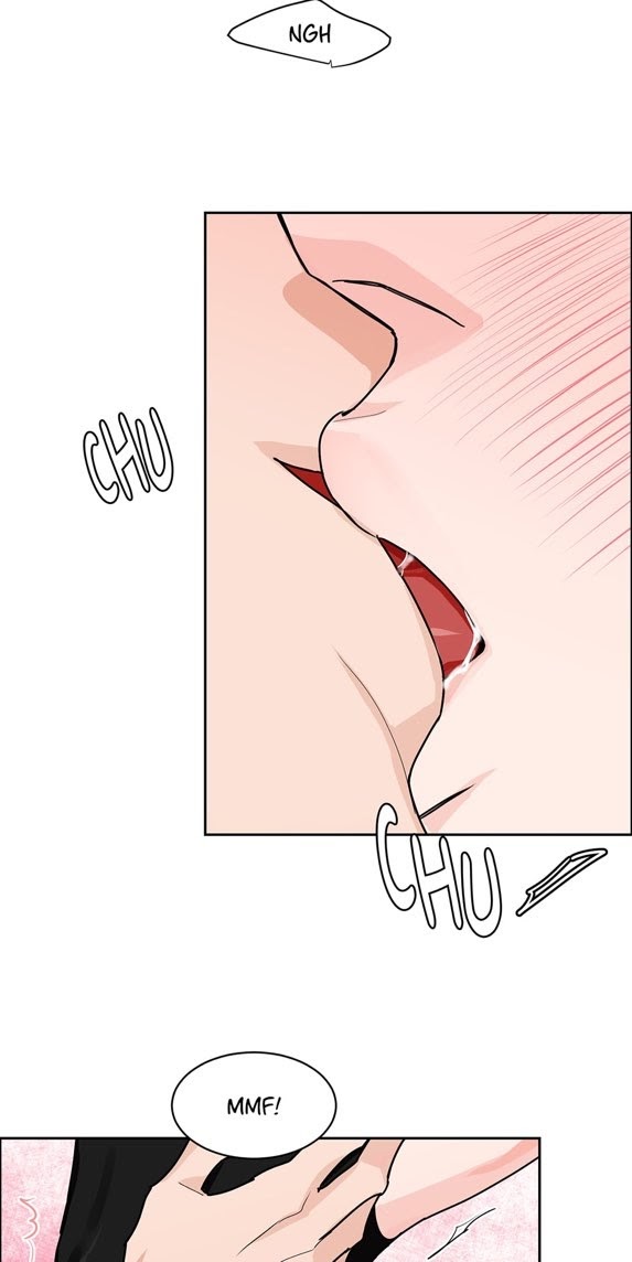 Page 44 of Chapter 29
