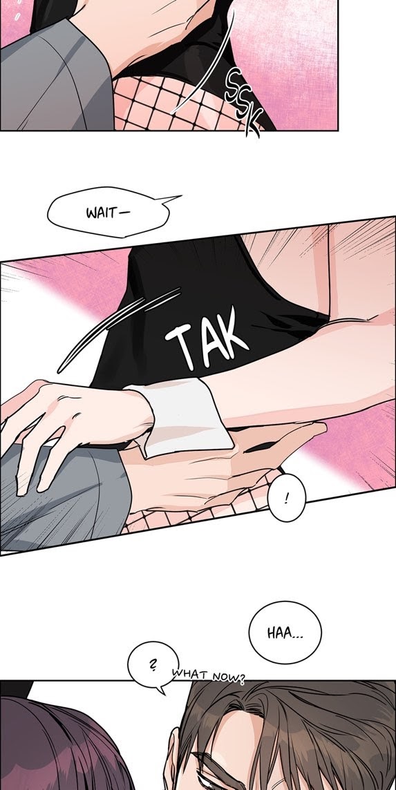 Page 45 of Chapter 29