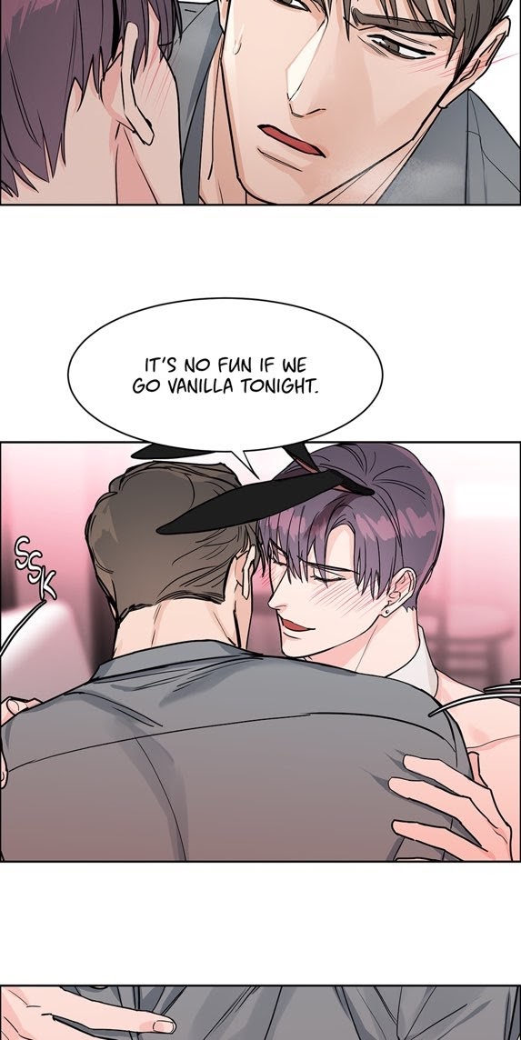 Page 46 of Chapter 29